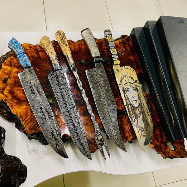 1.500,00 com apenas 0,03 centavos